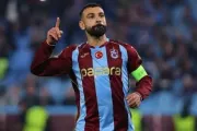معين برس اخبار اليمن الان يتحدى صيامه التهديفي طرابزون ريزيسبور اخبار اليمن الان الحدث اليوم عاجل معين برس