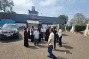 اخبار اليمن الان الحدث اليوم عاجل كريتر إسكاي
