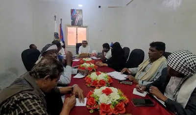 اخبار اليمن الان الحدث اليوم عاجل 