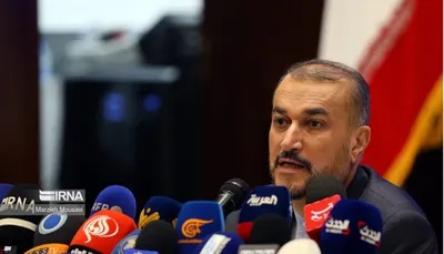اخبار اليمن الان الأطراف اللبنانية اختيار للجمهورية والتفاهم اخبار اليمن الان الحدث اليوم عاجل