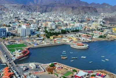 اخبار اليمن الان ترشيح تنفيذيا للصندوق الاجتماعي للراحل اخبار اليمن الان الحدث اليوم عاجل