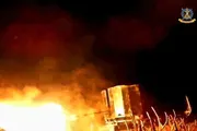 اخبار اليمن الان الحدث اليوم عاجل عرب تايم
