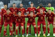 عرب تايم اخبار اليمن الان اختبار الأولمبيكو كالياري واستعادة هيبته اخبار اليمن الان الحدث اليوم عاجل عرب تايم