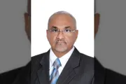 عدن نيوز اخبار اليمن الان استقالة مفاجئة للوزير باسلمة الزنداني اخبار اليمن الان الحدث اليوم عاجل عدن نيوز
