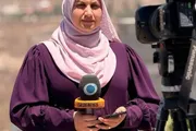 صحيفة الثورة صنعاء اخبار اليمن الان العدو الصهيوني يقتحم ويعتقل صحفية اخبار اليمن الان الحدث اليوم عاجل صحيفة الثورة صنعاء