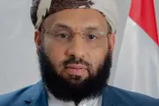 اخبار اليمن الان الحدث اليوم عاجل كريتر إسكاي