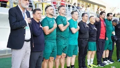 اخبار اليمن الان أمريكا أفرادا لمونديال العالم التأشيرات اخبار اليمن الان الحدث اليوم عاجل