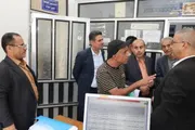 اخبار اليمن الان الحدث اليوم عاجل صحيفة الثورة صنعاء