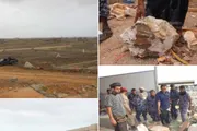 اخبار اليمن الان الحدث اليوم عاجل صدى الساحل