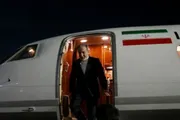 اخبار اليمن الان الحدث اليوم عاجل وكالة الصحافة اليمنية