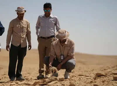 اخبار اليمن الان إطلاق كائنات فطرية محمية الوعول اخبار اليمن الان الحدث اليوم عاجل