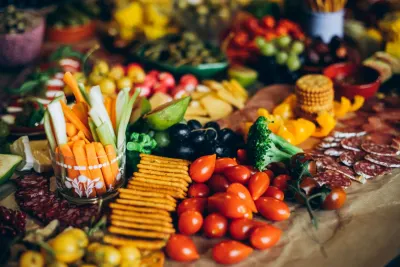 اخبار اليمن الان بالجوع الغداء بالشبع وتساعد استقرار اخبار اليمن الان الحدث اليوم عاجل