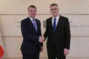 عرب تايم اخبار اليمن الان التشيك نسمح لأوروبا عقوبات إسرائيل اخبار اليمن الان الحدث اليوم عاجل عرب تايم