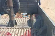 صحيفة المرصد اخبار اليمن الان متزامنة للقاعـ وأبين وسجناء زنجبار اخبار اليمن الان الحدث اليوم عاجل صحيفة المرصد
