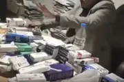 اخبار اليمن الان الحدث اليوم عاجل كريتر إسكاي