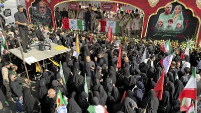 اخبار اليمن الان عسكريين وعلماء اغتيلوا إسرائيل تهديداته اخبار اليمن الان الحدث اليوم عاجل