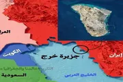 عدن تايم اخبار اليمن الان تصعيد وخسائر عسكرية الأمريكية الإسرائيلية اخبار اليمن الان الحدث اليوم عاجل عدن تايم