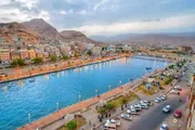 كريتر إسكاي اخبار اليمن الان وفاة عامل سقوطه الإنشاء المكلا اخبار اليمن الان الحدث اليوم عاجل كريتر إسكاي