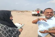 صدى الساحل اخبار اليمن الان وكيلة الطوارئ التوليدية للنازحات البريقة اخبار اليمن الان الحدث اليوم عاجل صدى الساحل