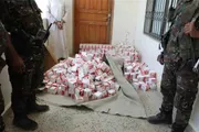 اخبار اليمن الان الحدث اليوم عاجل أحداث العالم