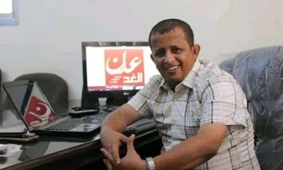 اخبار اليمن الان الحدث اليوم عاجل 