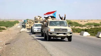 اخبار اليمن الان الحدث اليوم عاجل 