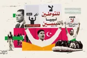 عربي بوست اخبار اليمن الان السياسات الأوروبية والانقسام الداخلي اللاجئين اخبار اليمن الان الحدث اليوم عاجل عربي بوست