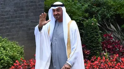 اخبار اليمن الان محمد زايد نيودلهي للمشاركة العشرين اخبار اليمن الان الحدث اليوم عاجل