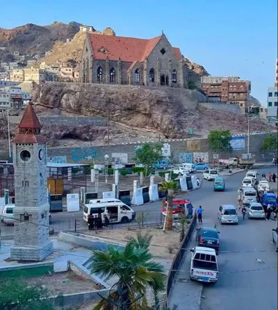 اخبار اليمن الان محتجز استمرار احتجازه وتتهم الشرطة اخبار اليمن الان الحدث اليوم عاجل