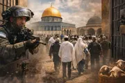 صحيفة الثورة صنعاء اخبار اليمن الان عدد11 شهيدا اعتقال القدس النصف اخبار اليمن الان الحدث اليوم عاجل صحيفة الثورة صنعاء