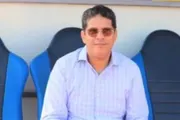 اخبار اليمن الان الحدث اليوم عاجل عرب تايم