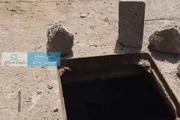 كريتر إسكاي اخبار اليمن الان أغطية الصرف الصحي مخاوف المواطنين اخبار اليمن الان الحدث اليوم عاجل كريتر إسكاي