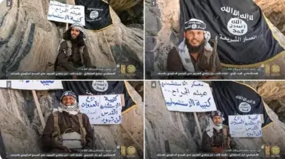 اخبار اليمن الان القاعدة وأسماء الهجوم المجمع الحكومي  اخبار اليمن الان الحدث اليوم عاجل