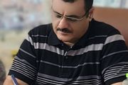الداؤودي مديرية البريقة تستعد لإستقبال عيد الأضحى المبارك