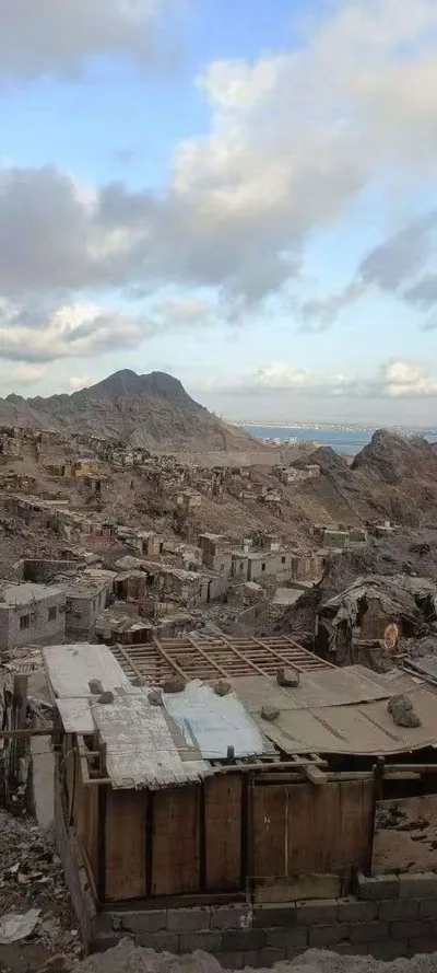 اخبار اليمن الان لتأمين المرتفعات وتعزيز الإجراءات الاحترازية اخبار اليمن الان الحدث اليوم عاجل