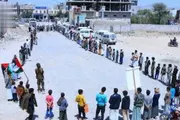 اخبار اليمن الان الحدث اليوم عاجل صحيفة الثورة صنعاء