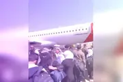 عدن تايم اخبار اليمن الان صاروخ يحرق صنعاء ويخرجه الخدمة اخبار اليمن الان الحدث اليوم عاجل عدن تايم