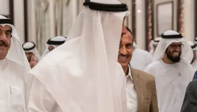 اخبار اليمن الان السعودية تخوض حربا شرسة أحمد اخبار اليمن الان الحدث اليوم عاجل