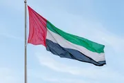 عرب تايم اخبار اليمن الان الخارجية الإماراتية رعاياها السفر إفريقية اخبار اليمن الان الحدث اليوم عاجل عرب تايم