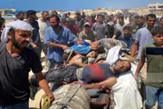 أحداث العالم اخبار اليمن الان الاحتلال يرتكب مجزرة جديدة شهيدا اخبار اليمن الان الحدث اليوم عاجل أحداث العالم