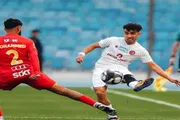 عدن تايم اخبار اليمن الان الدوري السعودي القادسية رودغرز بالتعادل اخبار اليمن الان الحدث اليوم عاجل عدن تايم