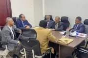 اخبار اليمن الان الحدث اليوم عاجل الجنوب بوست