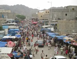 اخبار اليمن الان وجرحى القبائل الحزام الأمني اشتباكات اخبار اليمن الان الحدث اليوم عاجل