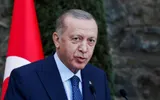 فرانس 24 اخبار اليمن الان أردوغان اجتماع مستوى الوزراء العلاقات اخبار اليمن الان الحدث اليوم عاجل فرانس 24