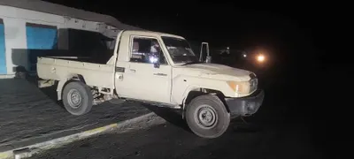 اخبار اليمن الان بالصور إنتشار أمني مسبوق الليلة اخبار اليمن الان الحدث اليوم عاجل