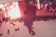 عدن تايم اخبار اليمن الان المستحقات جندي يمني الإصلاح بمأرب اخبار اليمن الان الحدث اليوم عاجل عدن تايم