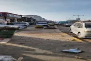 اخبار اليمن الان الحدث اليوم عاجل كريتر إسكاي