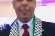 سام برس اخبار اليمن الان البؤر الدولة الاستيطان يبتلع الضفة اخبار اليمن الان الحدث اليوم عاجل سام برس