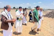 اخبار اليمن الان الحدث اليوم عاجل صحيفة الثورة صنعاء