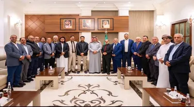 اخبار اليمن الان الحدث اليوم عاجل 